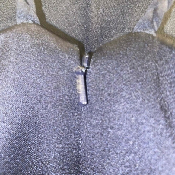 MaxMara Jumpsuit - Picture 14 of 15